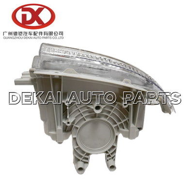Собрание 8980984812 фары ISUZU 8982261850 для NPR FVR CYZ