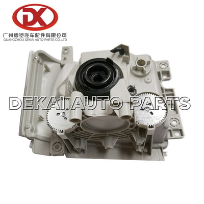 Собрание 8980984812 фары ISUZU 8982261850 для NPR FVR CYZ