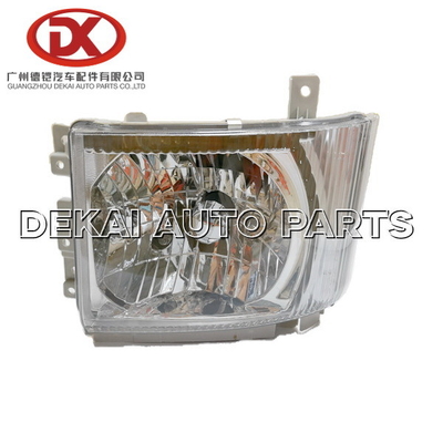 Собрание 8980984812 фары ISUZU 8982261850 для NPR FVR CYZ