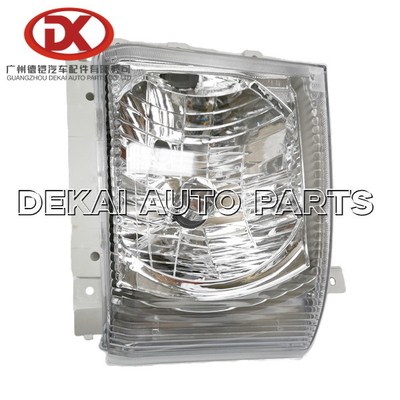 Собрание 8980984812 фары ISUZU 8982261850 для NPR FVR CYZ