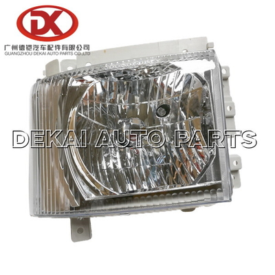 Собрание 8980984812 фары ISUZU 8982261850 для NPR FVR CYZ