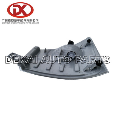 Части тела тележки лампы поворотника ISUZU 8975851730 8975851720