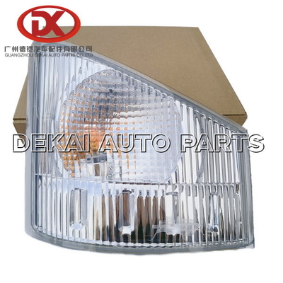 Части тела тележки лампы поворотника ISUZU 8975851730 8975851720