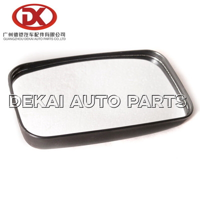 Заднее зеркало 8942625433 стороны тележки ISUZU для ISUZU NPR NKR 600P