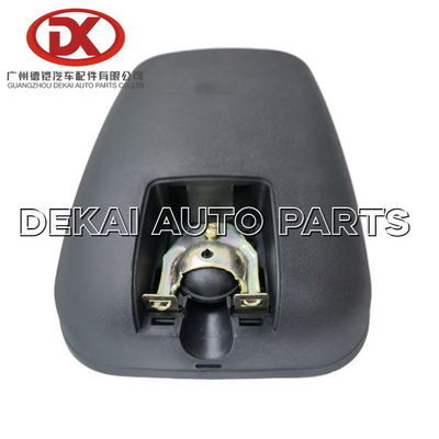 Заднее зеркало 8942625433 стороны тележки ISUZU для ISUZU NPR NKR 600P