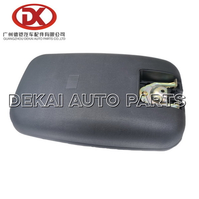 Заднее зеркало 8942625433 стороны тележки ISUZU для ISUZU NPR NKR 600P