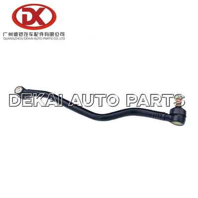 Продольная рулевая тяга 8980067942 тележки ISUZU 700P NPR 4HK1 8-98006794-2 частей шасси