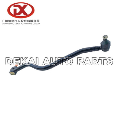 Продольная рулевая тяга 8980067942 тележки ISUZU 700P NPR 4HK1 8-98006794-2 частей шасси