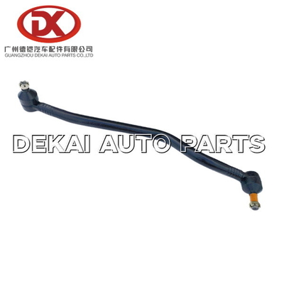 Продольная рулевая тяга 8980067942 тележки ISUZU 700P NPR 4HK1 8-98006794-2 частей шасси