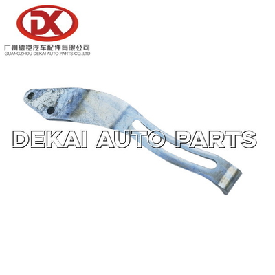 Кронштейн 8971640892 Tensioner альтернатора металла ISUZU NQR 4HK1 NPR
