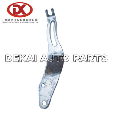 Кронштейн 8971640892 Tensioner альтернатора металла ISUZU NQR 4HK1 NPR