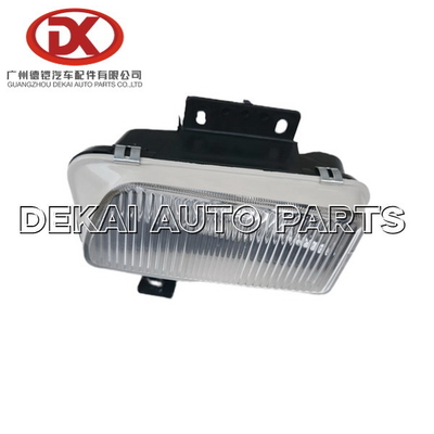 лампа тумана поперечного ветра 24v ISUZU на Lh 8973789080 8973789090 Rh тележек