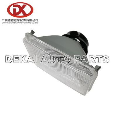 Лампа 8-97855048-0 фар тележки NKR ISUZU 8978550480 частей тела