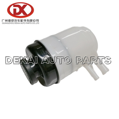 Масляный бак 8971079870 8-97107987-0 усилителя руля ISUZU 700P NPR