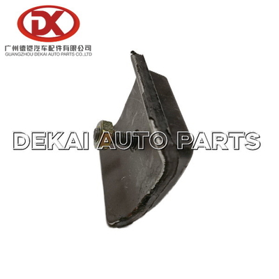 Части шасси ISUZU скачут резиновый буфер 8972543870 8983350390 подвеса