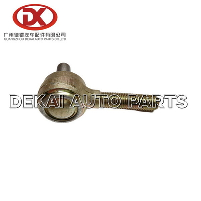 Шаровой шарнир двери конца 5878700520 цапфы двери частей тела A-091 ISUZU