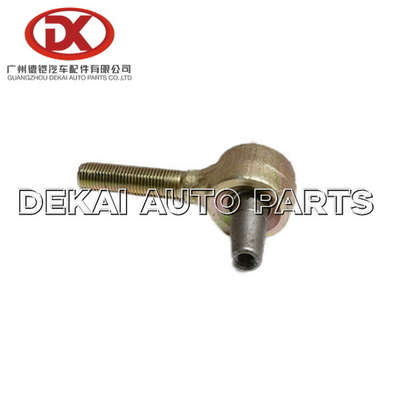 Шаровой шарнир двери конца 5878700520 цапфы двери частей тела A-091 ISUZU