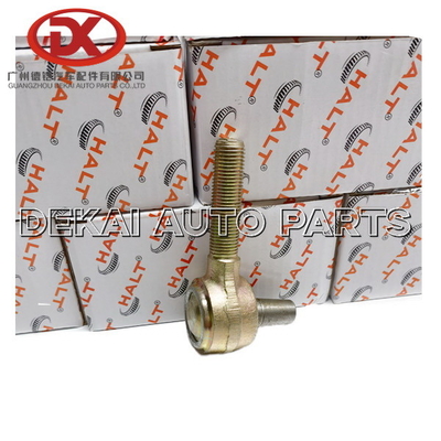 Шаровой шарнир двери конца 5878700520 цапфы двери частей тела A-091 ISUZU