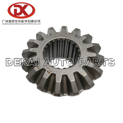 Shaftgear цапфы частей передачи ISUZU установил T-41561093-0 1415610930
