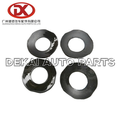 Сталь shaftgear цапфы NQR ISUZU 700P NPR 1415610930 1415210620