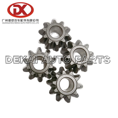 Сталь shaftgear цапфы NQR ISUZU 700P NPR 1415610930 1415210620