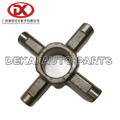 Сталь shaftgear цапфы NQR ISUZU 700P NPR 1415610930 1415210620