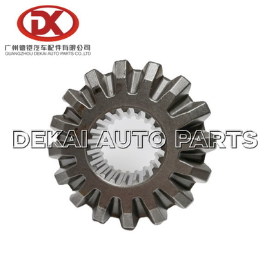 Сталь shaftgear цапфы NQR ISUZU 700P NPR 1415610930 1415210620