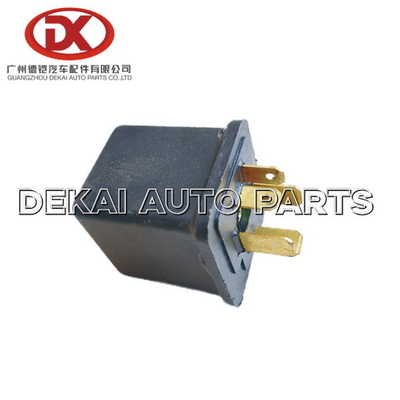 реле 8-97264947-0 8972649470 стартера электрических частей 24V NPR75 4HK1 ISUZU