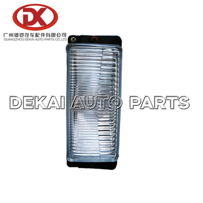 Туман NPR FVR CXZ ISUZU освещает 8973539551 8973539541 для лампы тележки