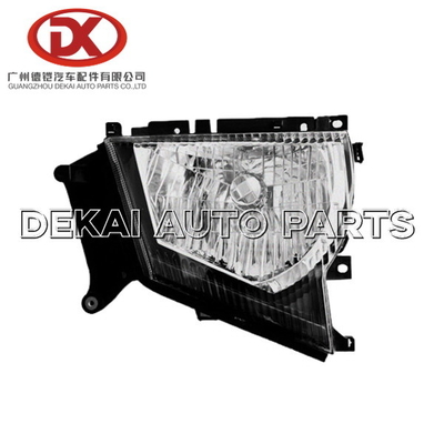2.0Kg фары тележки NQR NKR 71 ISUZU 8973725285 8973725295