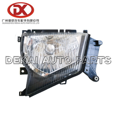 2.0Kg фары тележки NQR NKR 71 ISUZU 8973725285 8973725295