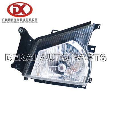 2.0кг DC 12V-24V фары с 6-месячной гарантией на ISUZU NPR NKR NQR 71 грузовик