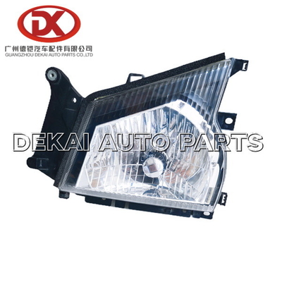 2.0Kg фары тележки NQR NKR 71 ISUZU 8973725285 8973725295