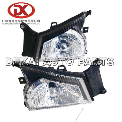 2.0Kg фары тележки NQR NKR 71 ISUZU 8973725285 8973725295