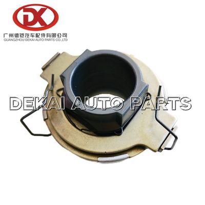 Подшипники 78TKL4001 8970896520 WW60014 отпуска муфты 4HF1/MXA5R