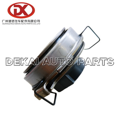 Подшипники 78TKL4001 8970896520 WW60014 отпуска муфты 4HF1/MXA5R