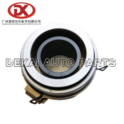 Подшипники 78TKL4001 8970896520 WW60014 отпуска муфты 4HF1/MXA5R