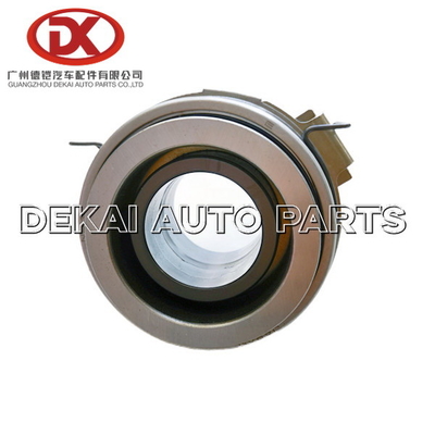 Подшипники 78TKL4001 8970896520 WW60014 отпуска муфты 4HF1/MXA5R