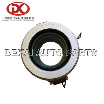 Гнездо подшипника WW60015 1313100120 отпуска муфты ISUZU 700P NPR