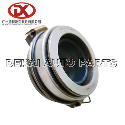 Гнездо подшипника WW60015 1313100120 отпуска муфты ISUZU 700P NPR