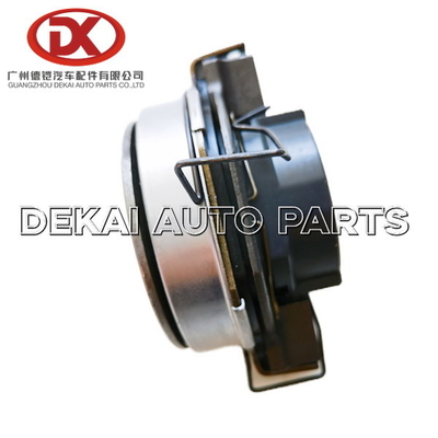 Гнездо подшипника WW60015 1313100120 отпуска муфты ISUZU 700P NPR