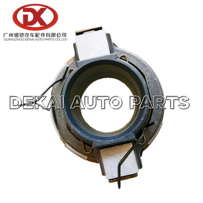 Гнездо подшипника WW60015 1313100120 отпуска муфты ISUZU 700P NPR