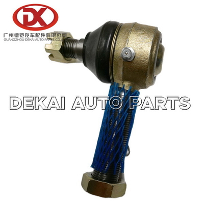 Конец прута связи передней оси 8-97222509-0 автозапчастей 8972225090 NPR NHR ISUZU