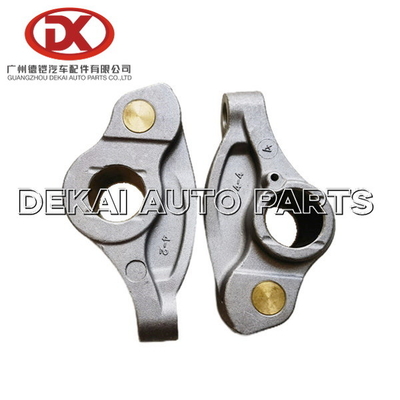 Рука коромысла 8970746141 8970142582 машинных частей 4HG1 6HH1 NPR 4HF1 ISUZU