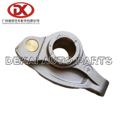 Рука коромысла 8970746141 8970142582 машинных частей 4HG1 6HH1 NPR 4HF1 ISUZU