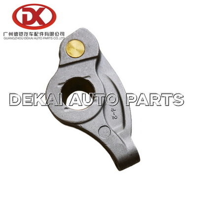 Рука коромысла 8970746141 8970142582 машинных частей 4HG1 6HH1 NPR 4HF1 ISUZU