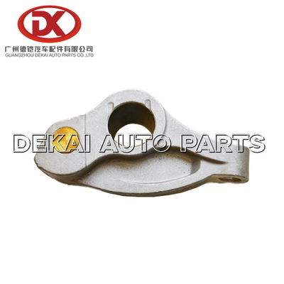 Рука коромысла 8970746141 8970142582 машинных частей 4HG1 6HH1 NPR 4HF1 ISUZU