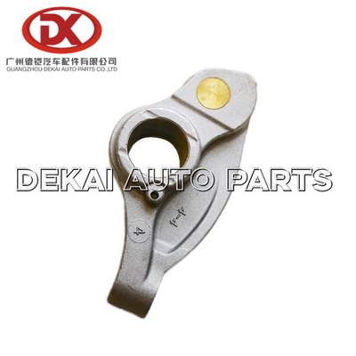 Рука коромысла 8970746141 8970142582 машинных частей 4HG1 6HH1 NPR 4HF1 ISUZU