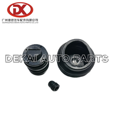 Комплект для ремонта комплектов для ремонта 5878312040 5-87831204-0 ISUZU 4HF1 цилиндра муфты невольничий