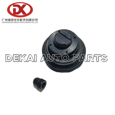 Комплект для ремонта комплектов для ремонта 5878312040 5-87831204-0 ISUZU 4HF1 цилиндра муфты невольничий